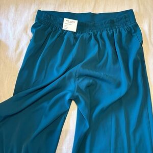 Max Studio London Wide Leg Pant. Size XL